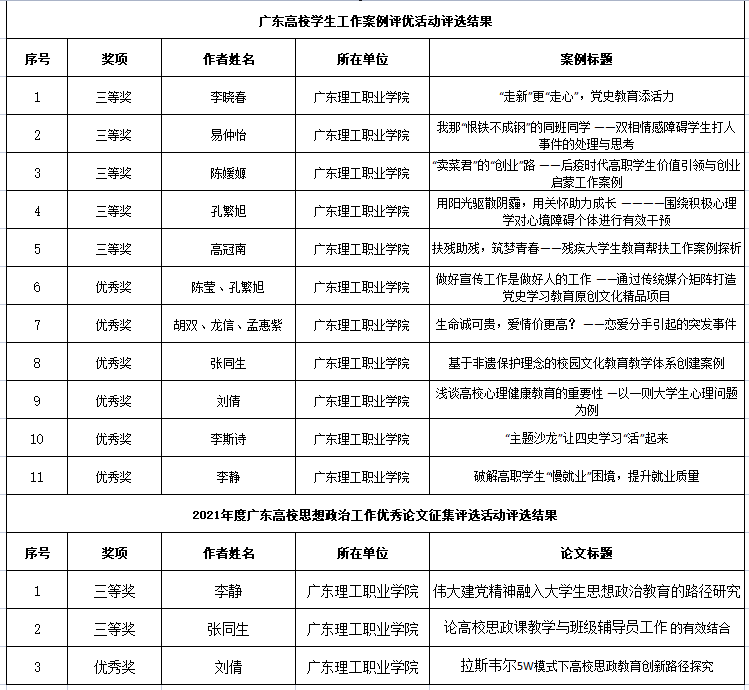 60148bfc5dc16cd1a1cfa6798ba4bf8
